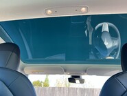 Tesla Model 3 STANDARD RANGE PLUS 32
