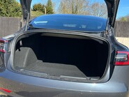 Tesla Model 3 STANDARD RANGE PLUS 33