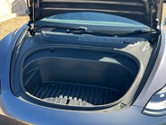 Tesla Model 3 STANDARD RANGE PLUS 34