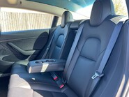 Tesla Model 3 STANDARD RANGE PLUS 36