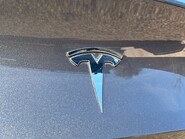Tesla Model 3 STANDARD RANGE PLUS 37
