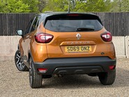 Renault Captur ICONIC TCE 2