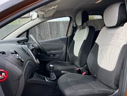 Renault Captur ICONIC TCE 3