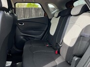Renault Captur ICONIC TCE 9