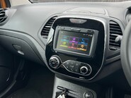 Renault Captur ICONIC TCE 12