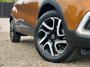Renault Captur ICONIC TCE 13