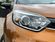 Renault Captur ICONIC TCE 14