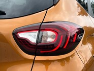 Renault Captur ICONIC TCE 15