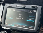 Renault Captur ICONIC TCE 19