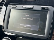 Renault Captur ICONIC TCE 20