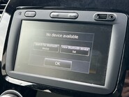 Renault Captur ICONIC TCE 21