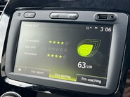 Renault Captur ICONIC TCE 22