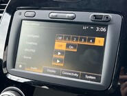 Renault Captur ICONIC TCE 24