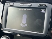 Renault Captur ICONIC TCE 25