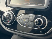 Renault Captur ICONIC TCE 26