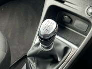 Renault Captur ICONIC TCE 27