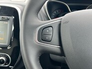 Renault Captur ICONIC TCE 28