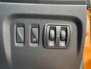 Renault Captur ICONIC TCE 30
