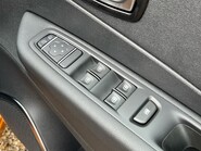 Renault Captur ICONIC TCE 31