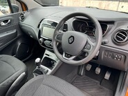 Renault Captur ICONIC TCE 32