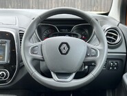 Renault Captur ICONIC TCE 33