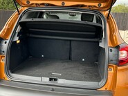 Renault Captur ICONIC TCE 34