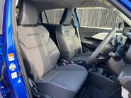 Suzuki Swift MOTION 3
