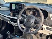 Suzuki Swift MOTION 4