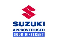 Suzuki Swift MOTION 6