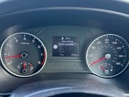 Kia Sportage 2 ISG 11