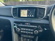 Kia Sportage 2 ISG 12