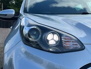 Kia Sportage 2 ISG 14