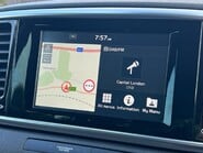 Kia Sportage 2 ISG 18
