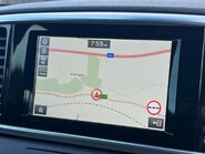 Kia Sportage 2 ISG 19