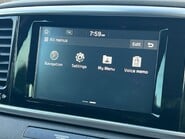Kia Sportage 2 ISG 22