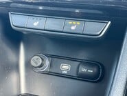 Kia Sportage 2 ISG 25