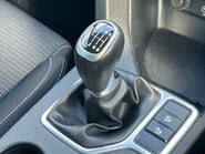 Kia Sportage 2 ISG 26