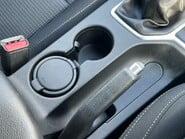 Kia Sportage 2 ISG 27