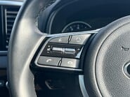 Kia Sportage 2 ISG 28
