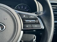 Kia Sportage 2 ISG 29