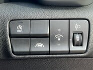 Kia Sportage 2 ISG 30