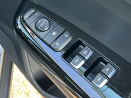 Kia Sportage 2 ISG 31