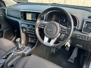 Kia Sportage 2 ISG 32