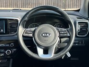 Kia Sportage 2 ISG 33