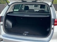 Kia Sportage 2 ISG 34