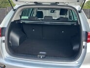 Kia Sportage 2 ISG 35
