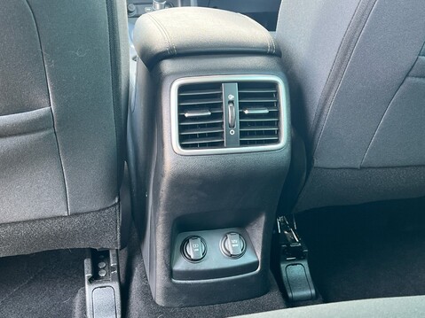 Kia Sportage 2 ISG 36