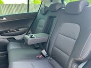 Kia Sportage 2 ISG 37