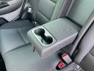 Kia Sportage 2 ISG 38