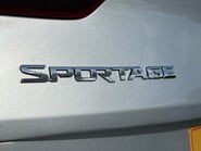 Kia Sportage 2 ISG 39